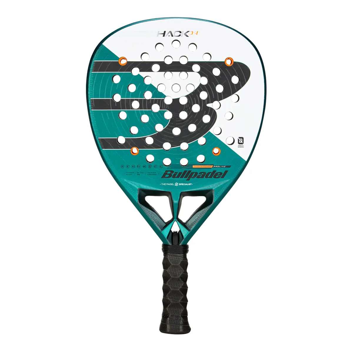 Padel racket buying mistakes to avoid