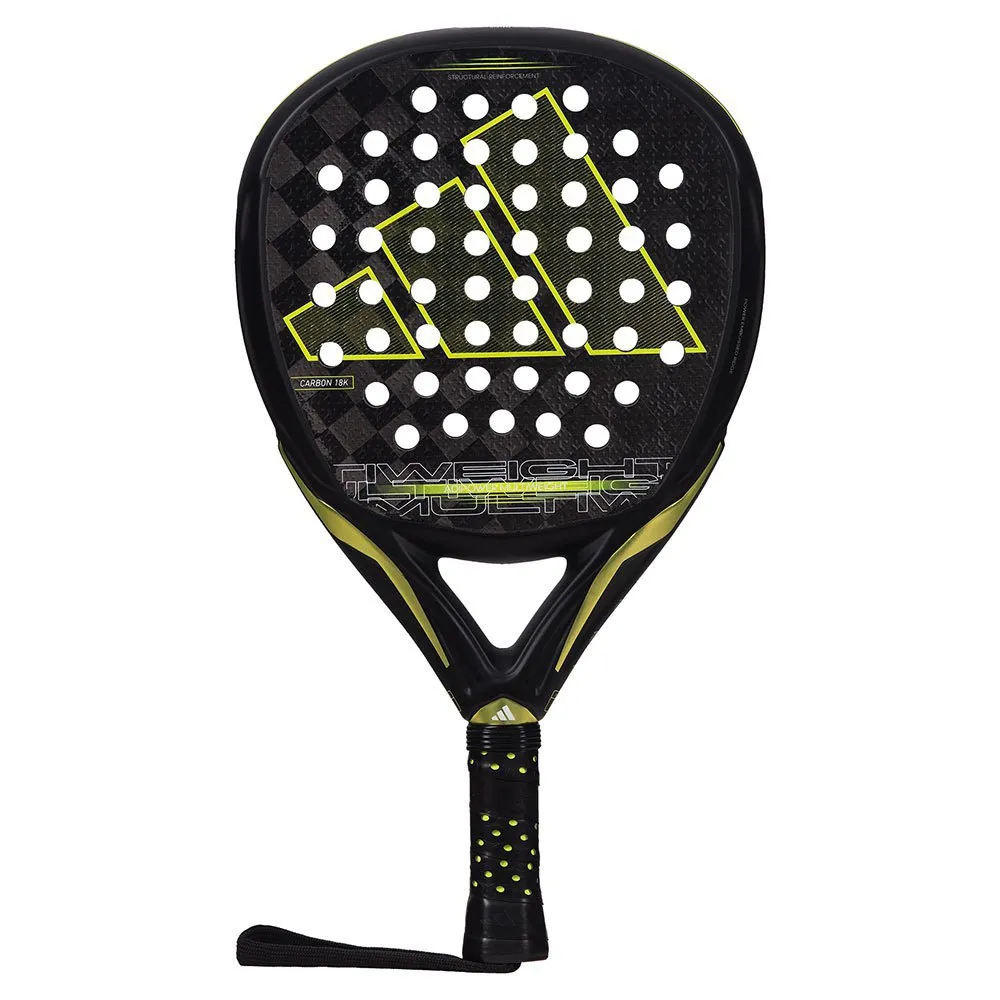 Padel racket pricing in Dubai and the UAE