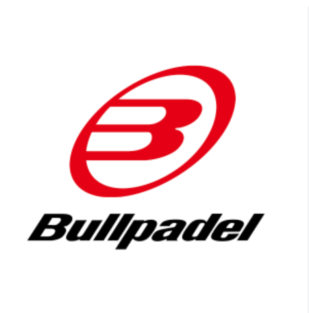 Bullpadel