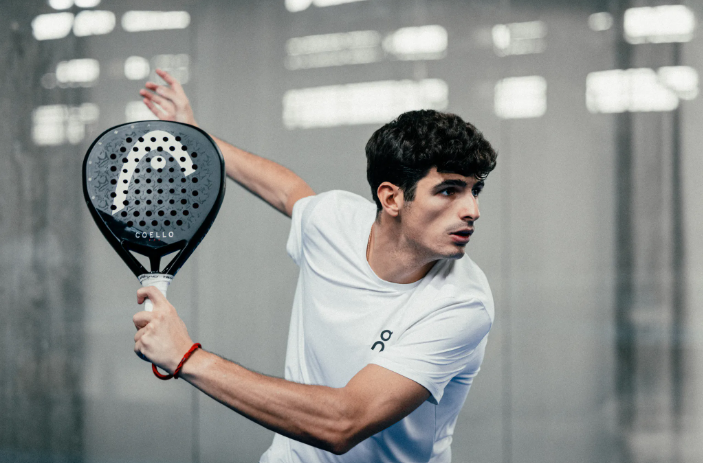 Arturo Coello Collection