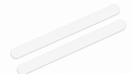 Padel racket protector tape
