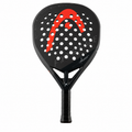Head Extreme Pro Arturo Coello padel racket