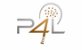Padel4less - Home