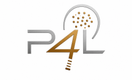 Padel4less - Home