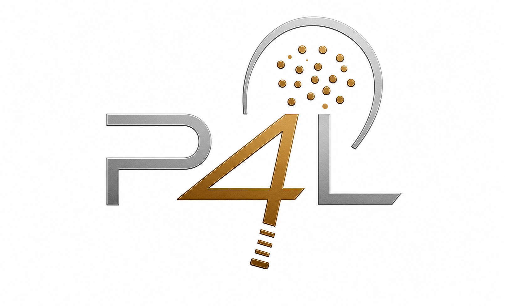 Padel4less