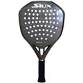 Siux Fenix 5 Pro Black