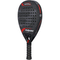 Bullpadel Vertex 04 hybrid