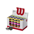 1 pc Wilson Grip Colored