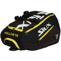 Siux Padel Bag Stupa