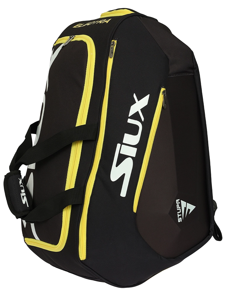 Siux Padel Bag Stupa