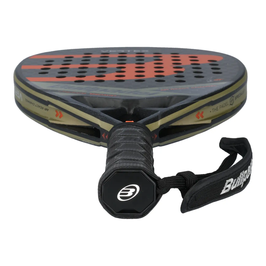 Bullpadel Vertex 03 23