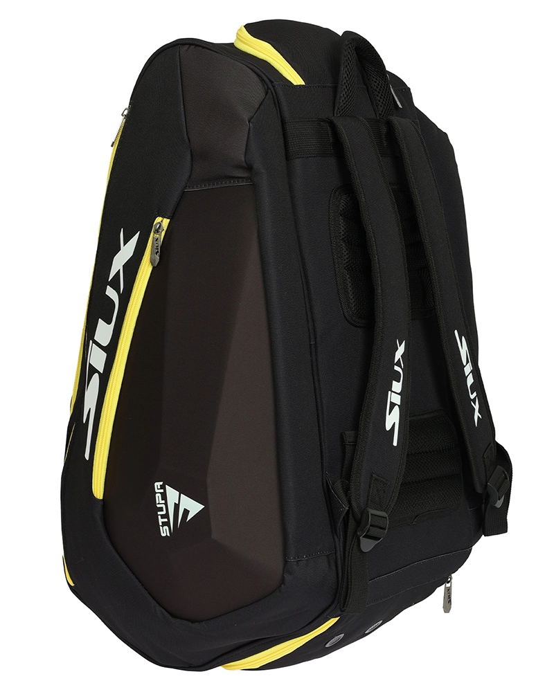 Siux Padel Bag Stupa