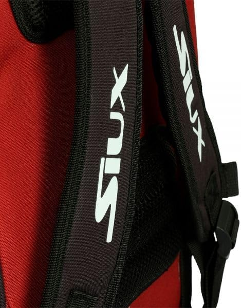 Siux Padel Bag Diablo Sanyo