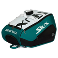 Siux Padel Bag Trilogy
