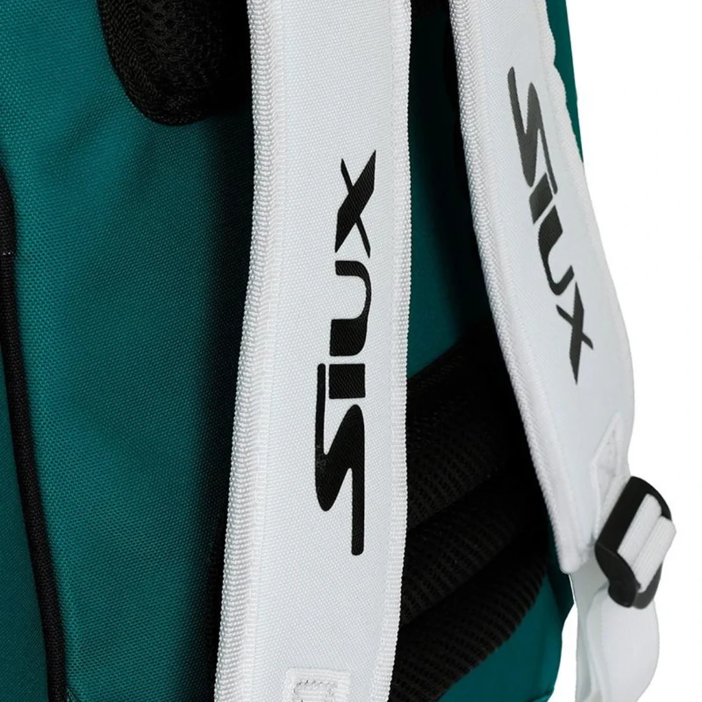 Siux Padel Bag Trilogy