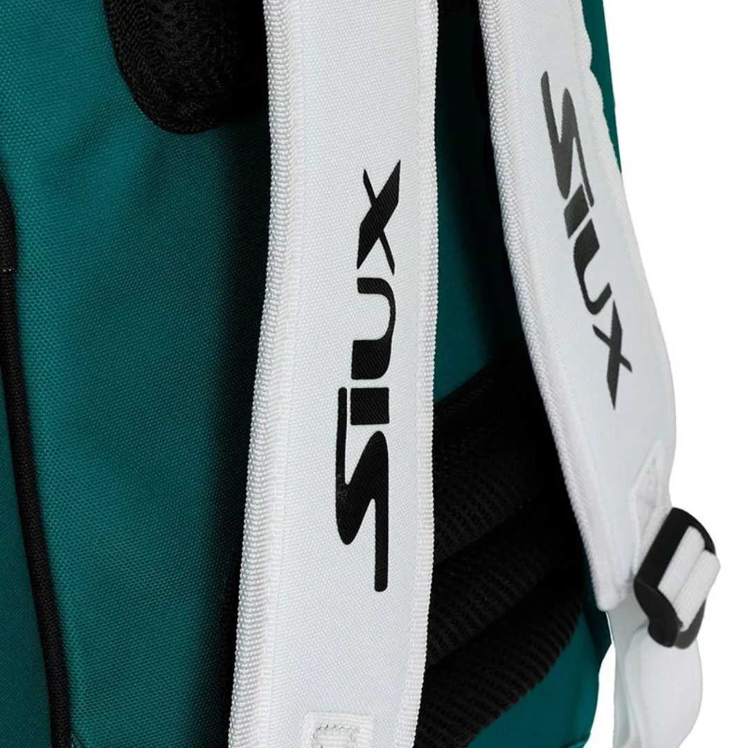 Siux Padel Bag Trilogy