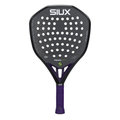 Siux Fenix Black 2026