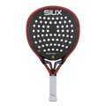 Siux Electra Pro 26