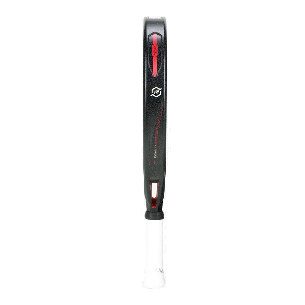Bullpadel Vertex cmf 24
