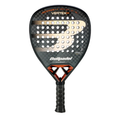 Bullpadel Vertex 04 2025 padel racket
