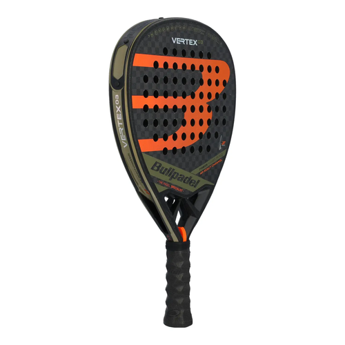 Bullpadel Vertex 03 23