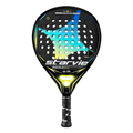 Starvie Aquila Space Pro