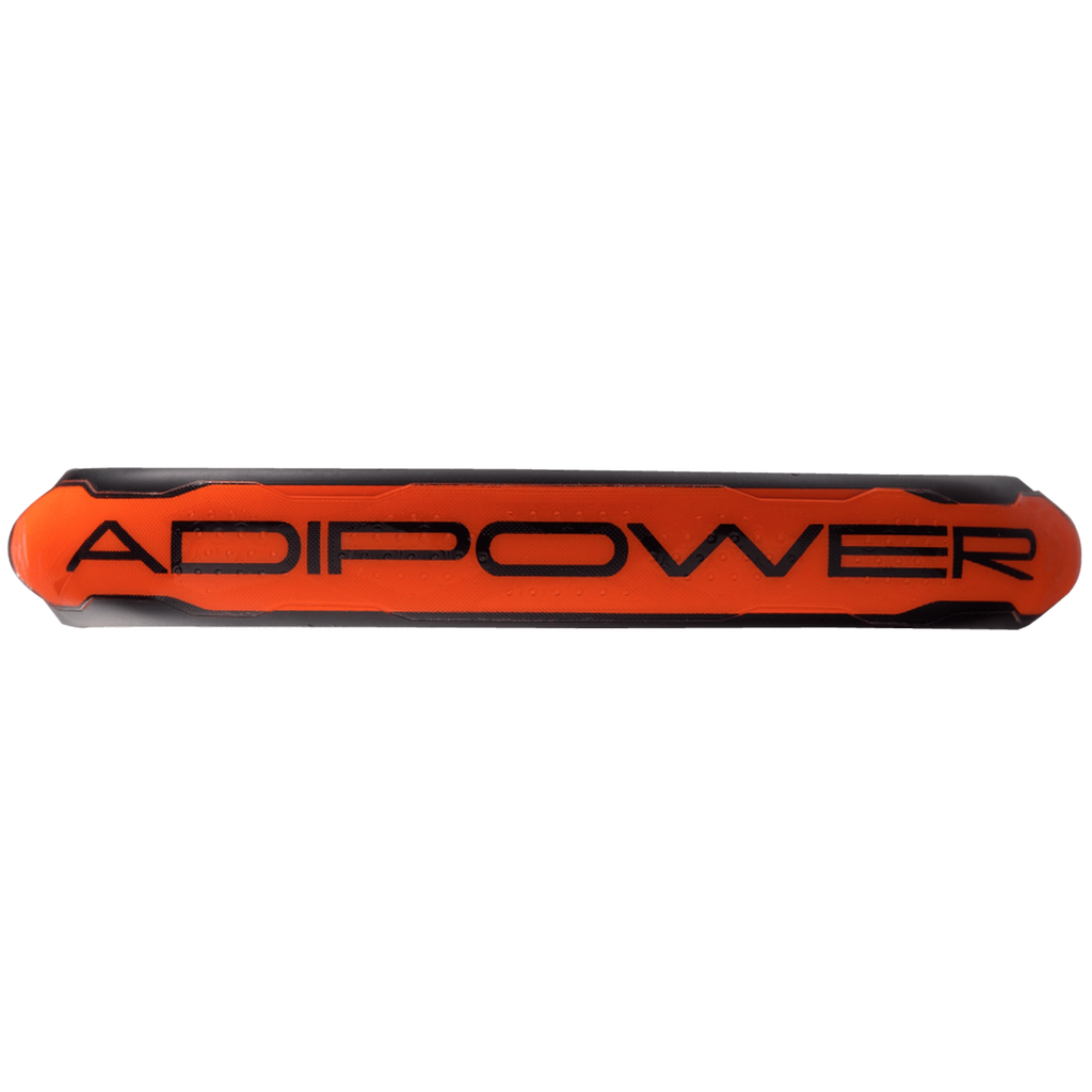 Adidas Adipower CTRL