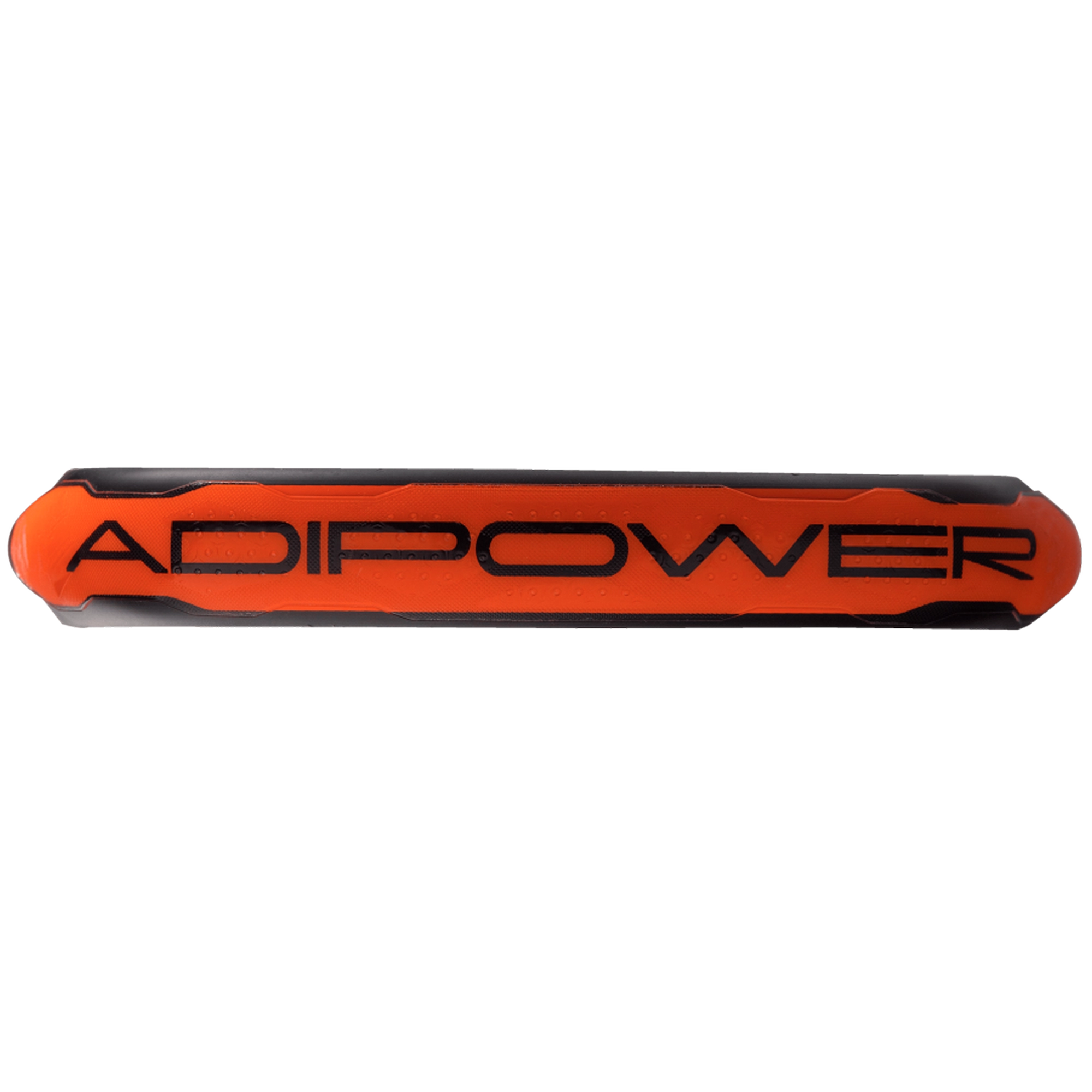 Adidas Adipower CTRL
