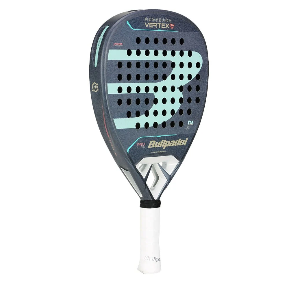 Bullpadel Vertex 04 W 24