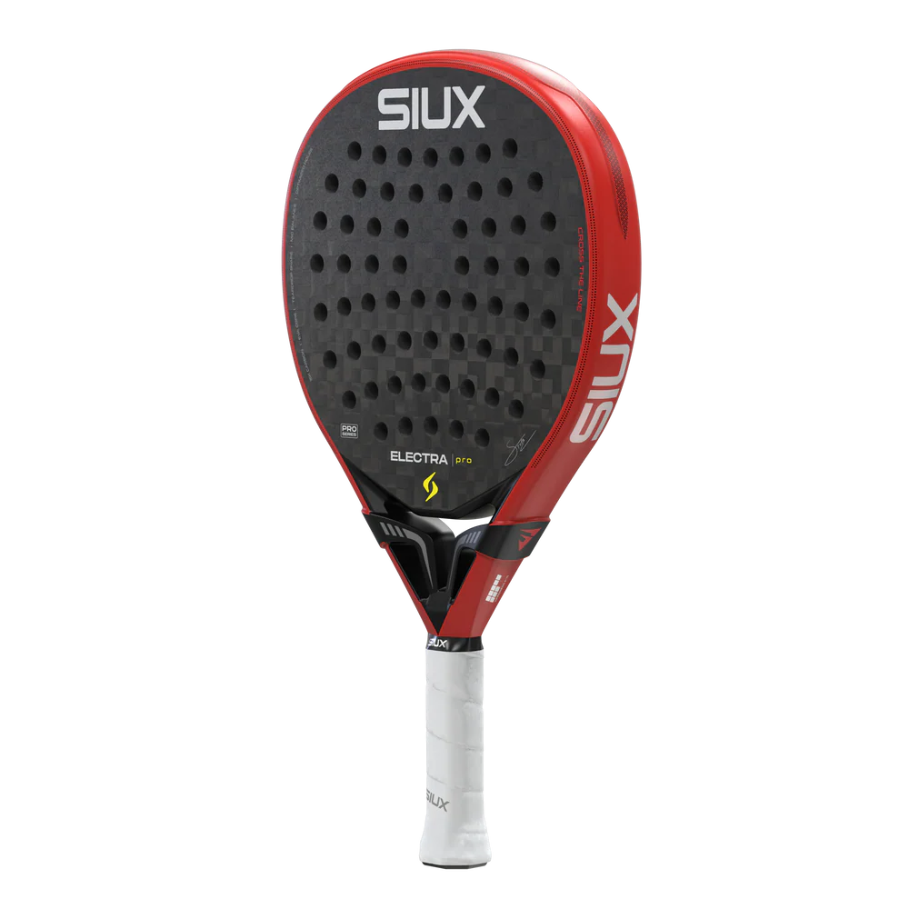 Siux Electra Pro 26