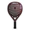 Siux Diablo Pro 4