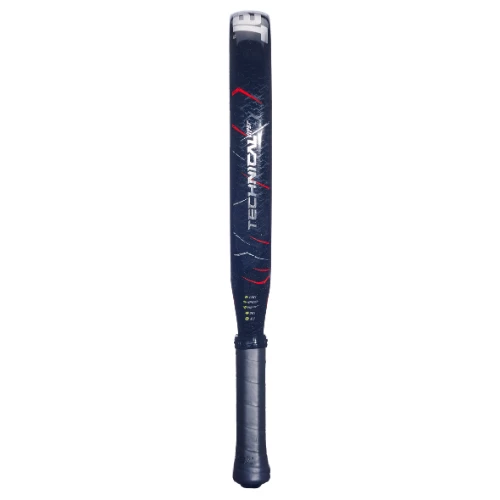 Babolat Technical Viper 25