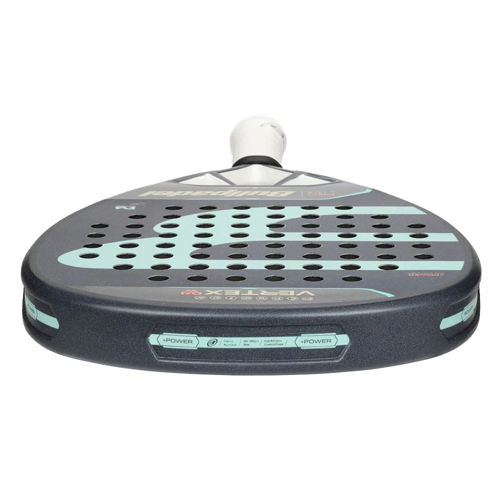Bullpadel Vertex 04 W 24