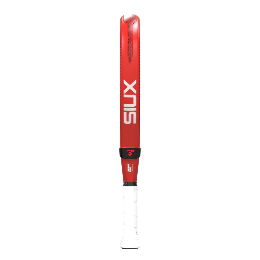 Siux Electra Pro 26