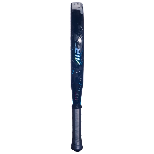 Babolat Air Viper 25