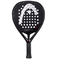 Head Coello Pro 25