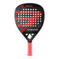 Bullpadel Vertex 04 24