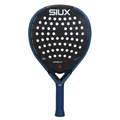 Siux Diablo Pro Royal Blue 26