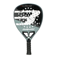 Bullpadel Hack 04 26