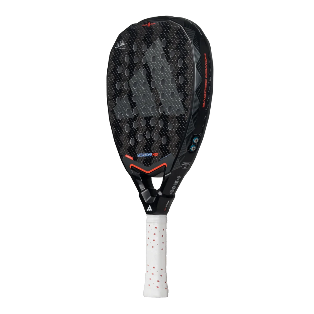Adidas Metalbone HRD 3.4 2025
