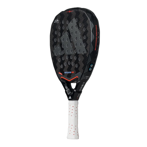 Adidas Metalbone HRD 3.4 2025