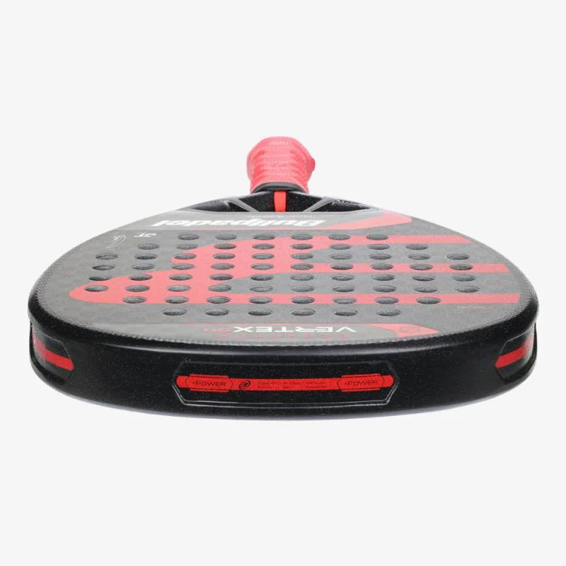 Bullpadel Vertex 04 24