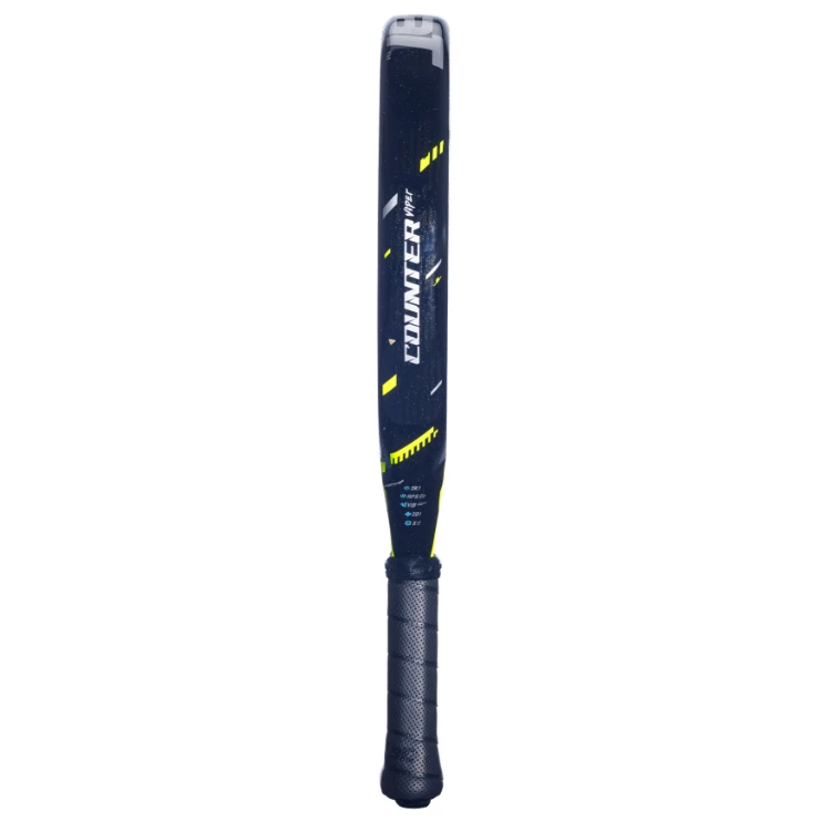 Babolat Counter Viper 25