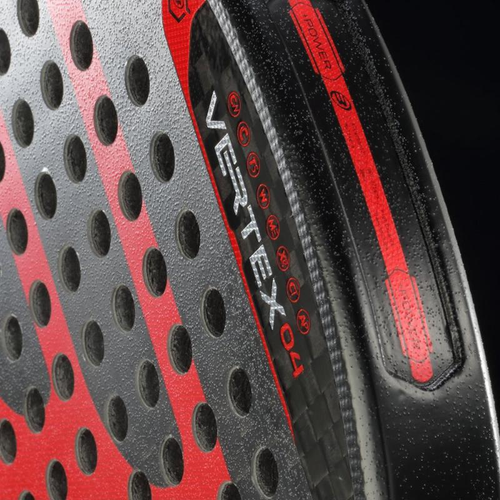 Bullpadel Vertex 04 24
