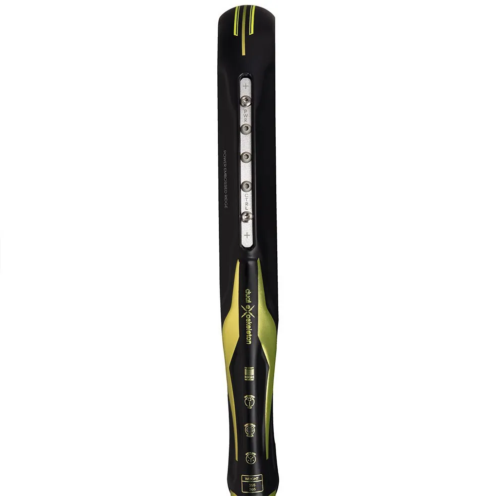 Adidas Adipower Multiweight 3.3