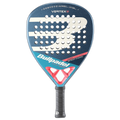 Bullpadel Vertex 03 W