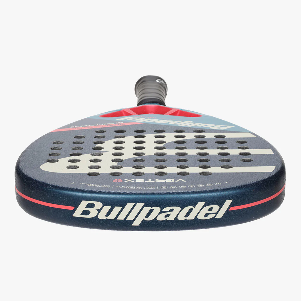Bullpadel Vertex 03 W