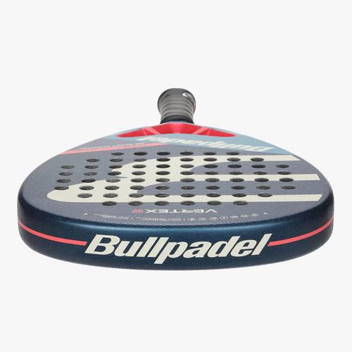 Bullpadel Vertex 03 W