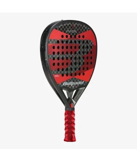Bullpadel Hack 03 Master Final Barcelona