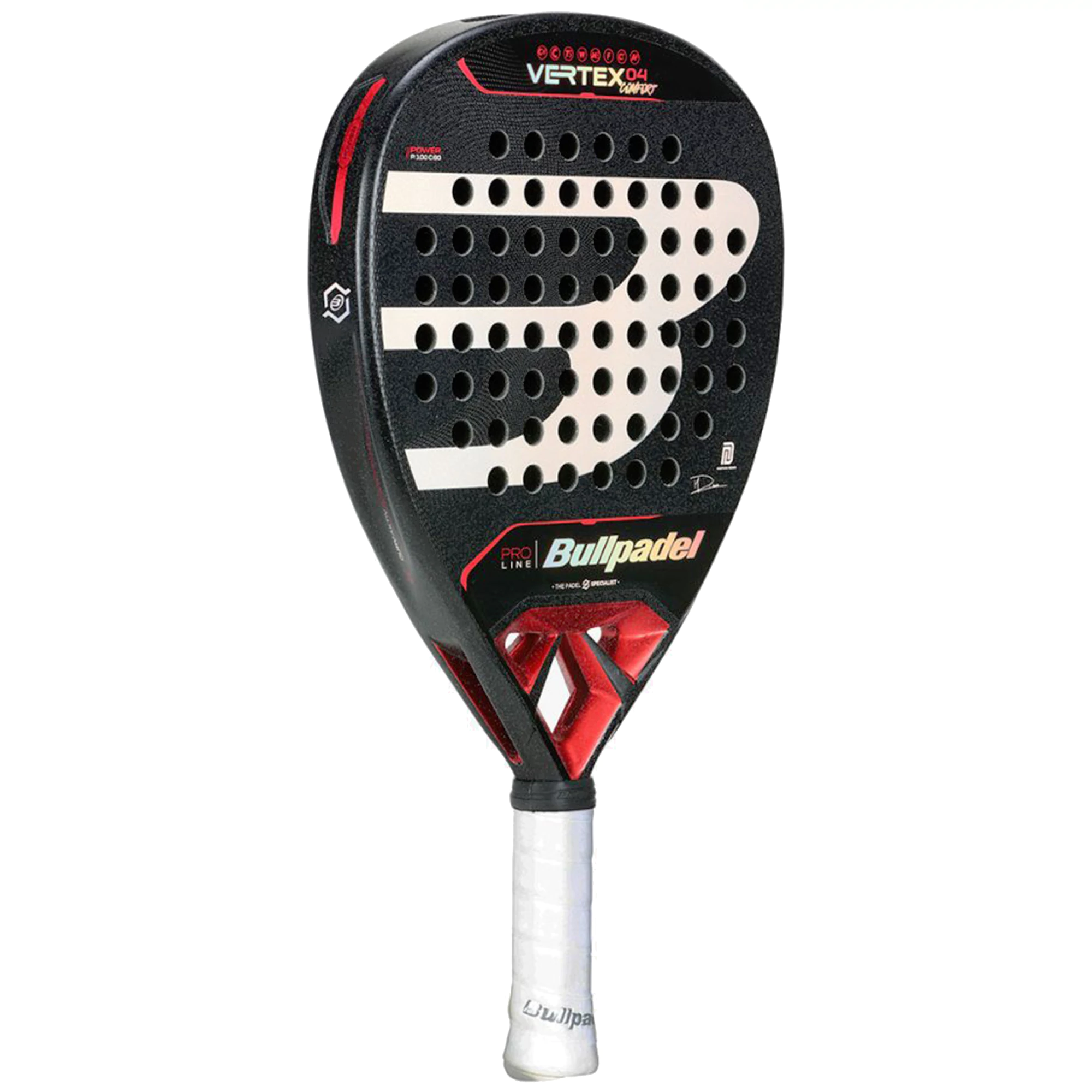 Bullpadel Vertex cmf 24